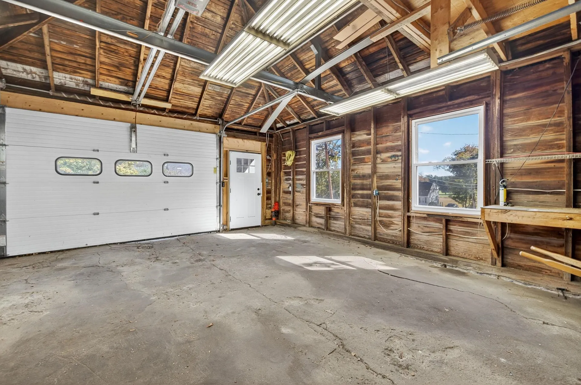 84 East Broadway Street Derry NH 03038