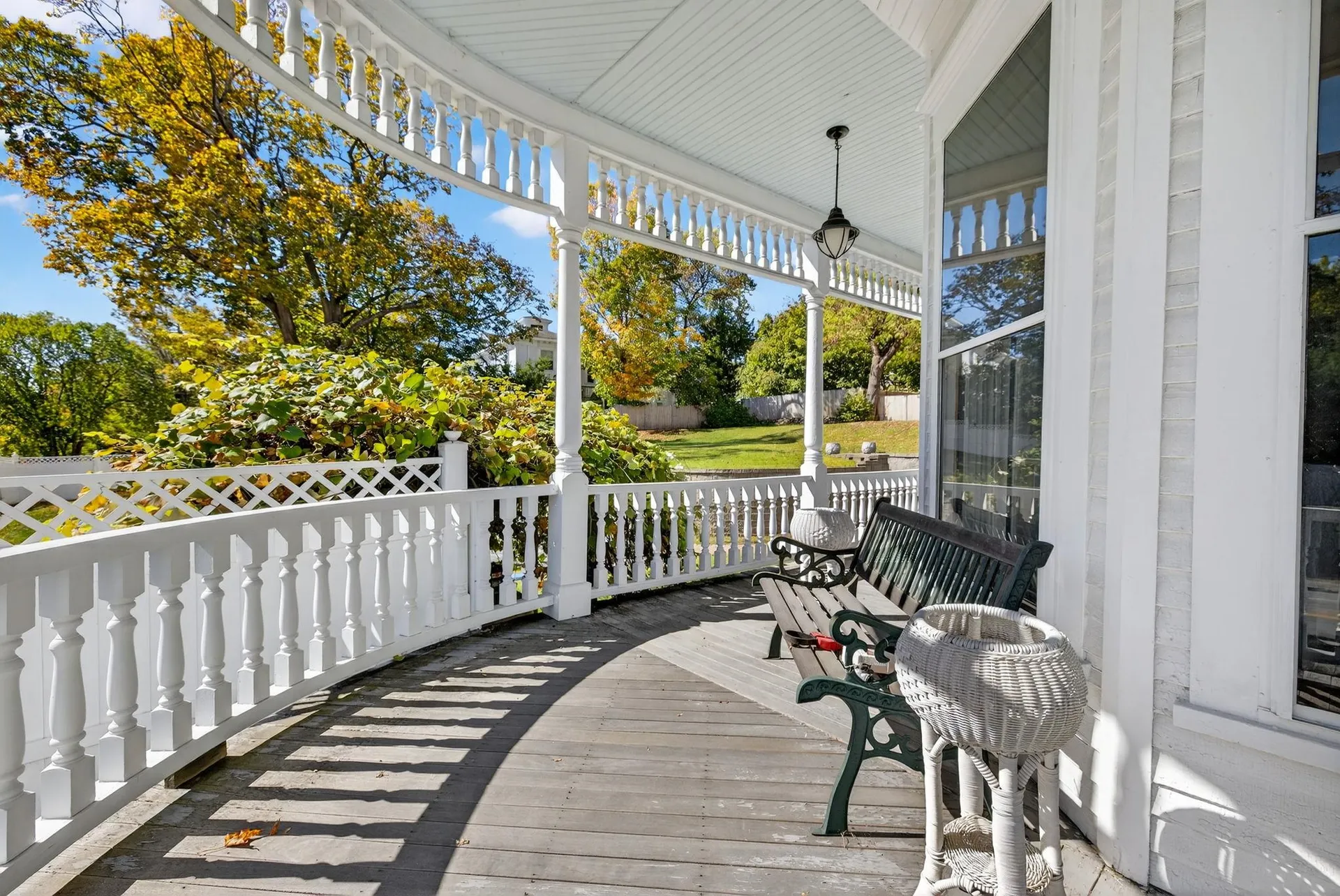 84 East Broadway Street Derry NH 03038