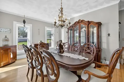 84 East Broadway Street Derry NH 03038