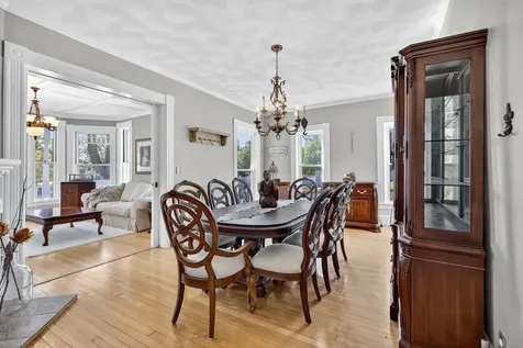 84 East Broadway Street Derry NH 03038