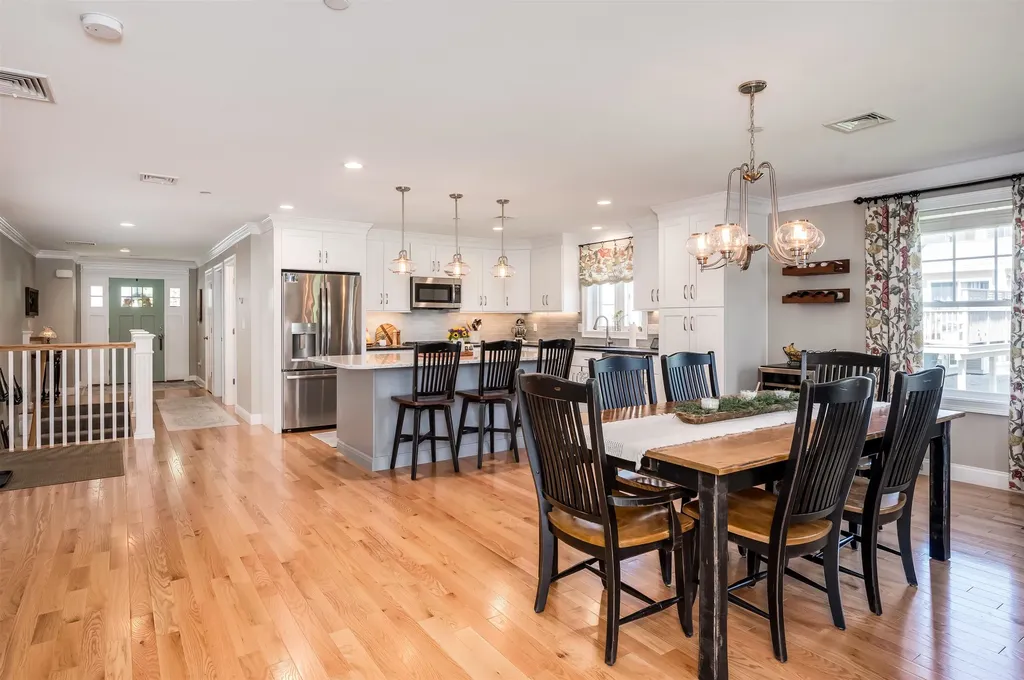 237 Villager Road Chester NH 03036