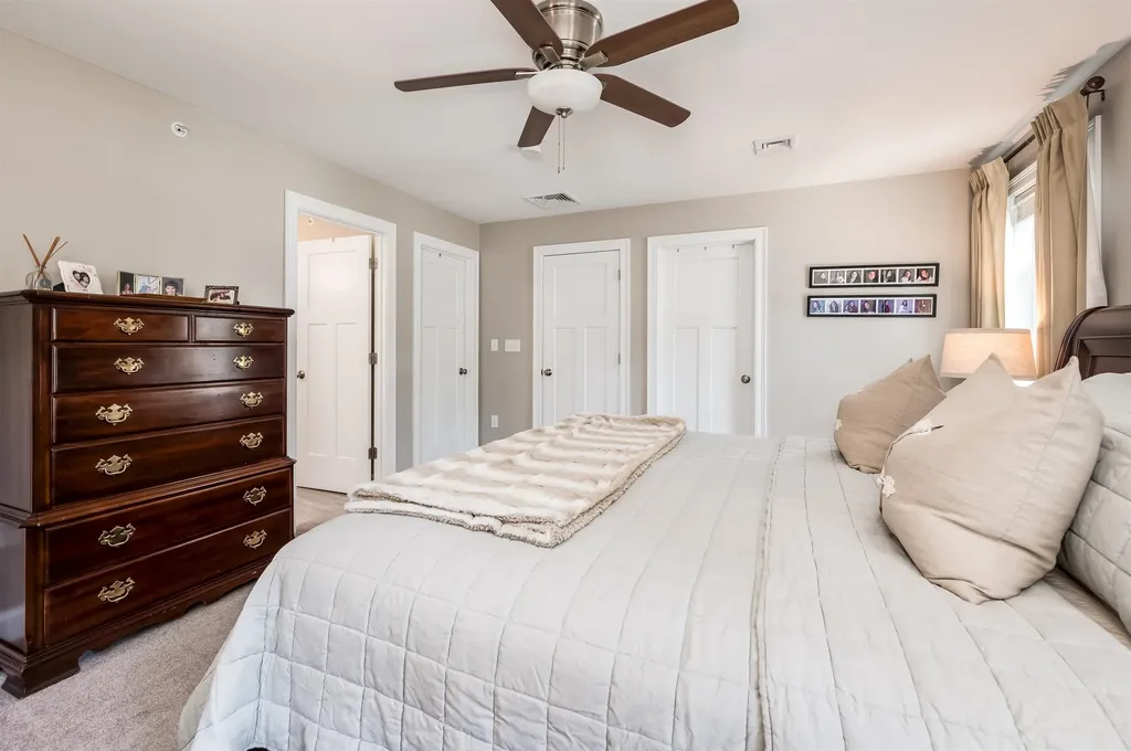 237 Villager Road Chester NH 03036