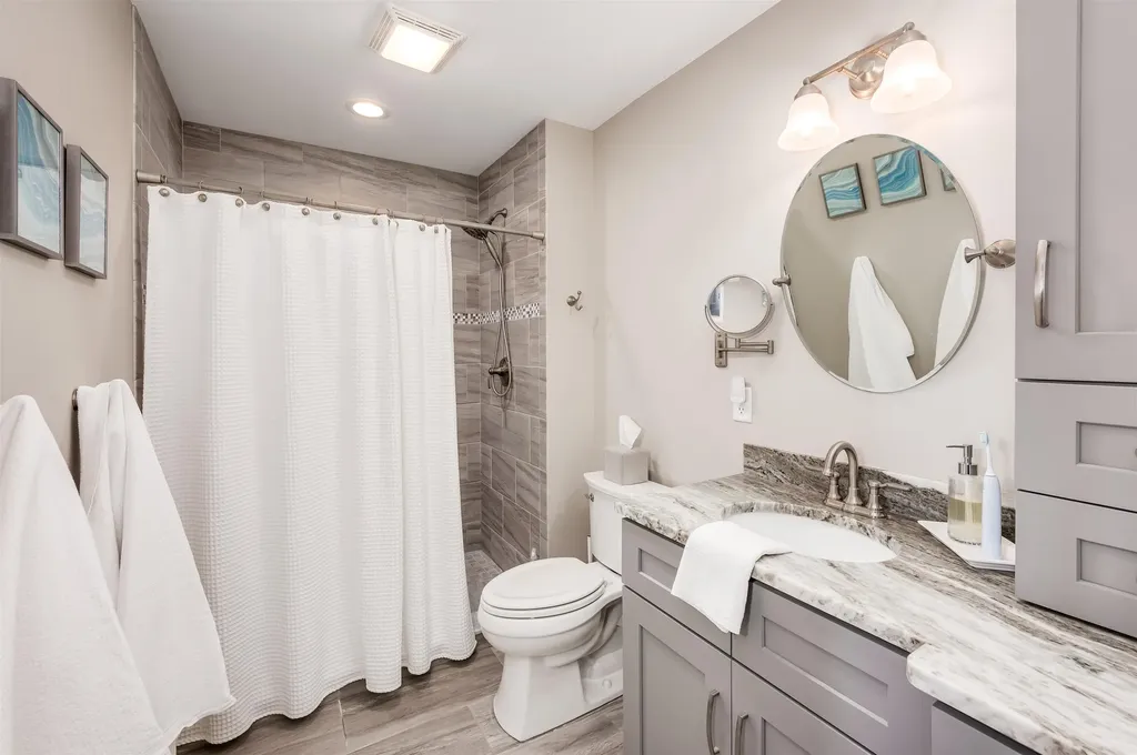 237 Villager Road Chester NH 03036