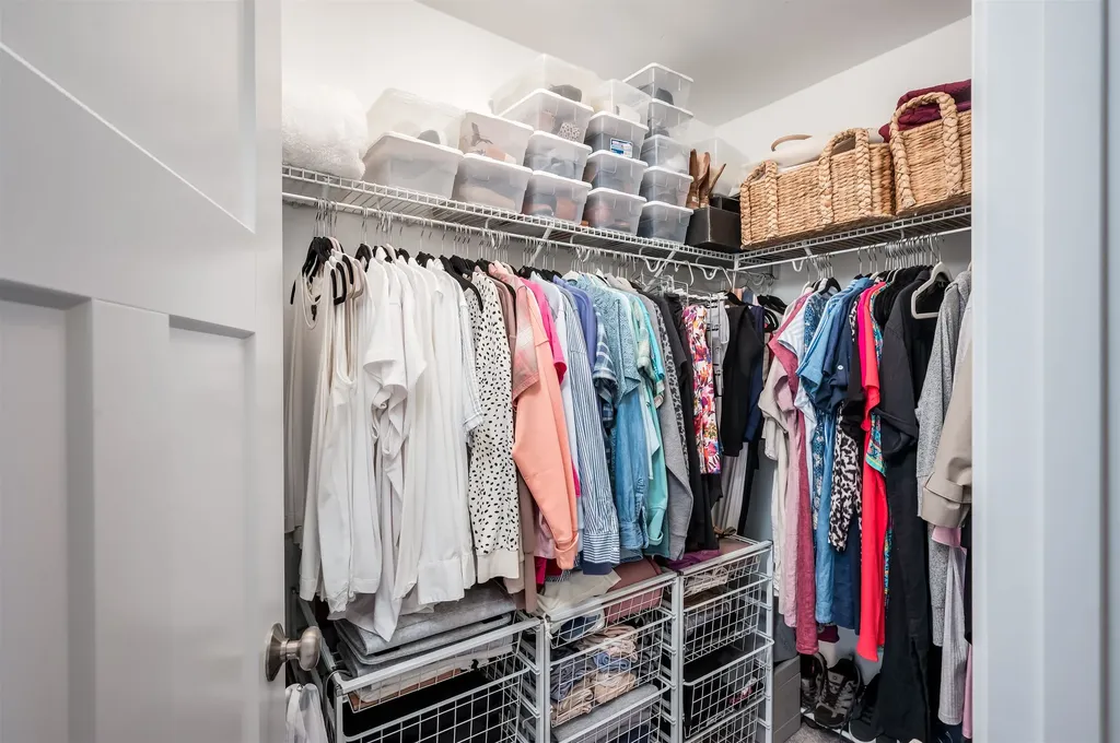 237 Villager Road Chester NH 03036