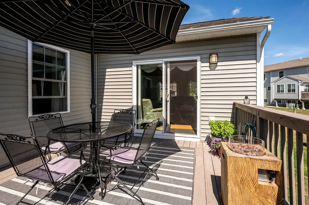 237 Villager Road Chester NH 03036