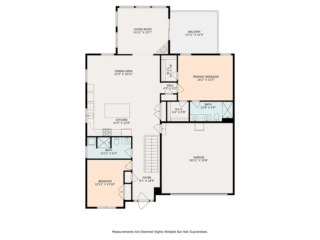 237 Villager Road Chester NH 03036