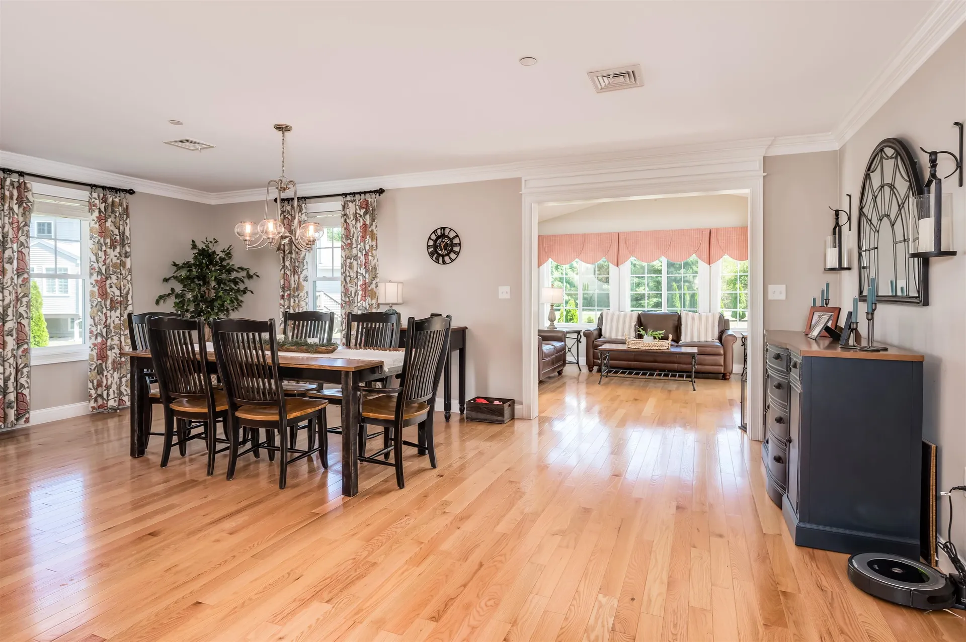 237 Villager Road Chester NH 03036