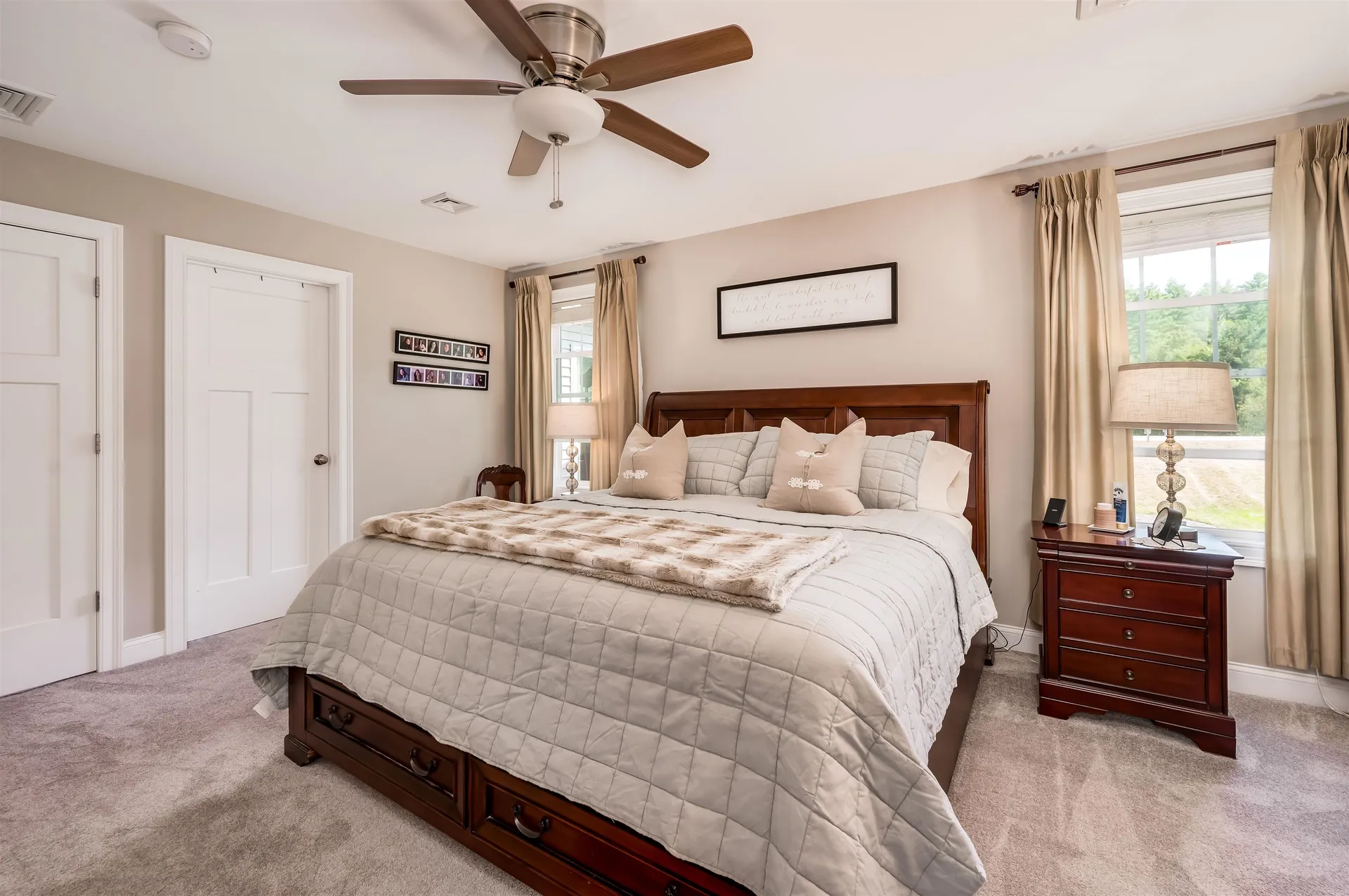 237 Villager Road Chester NH 03036