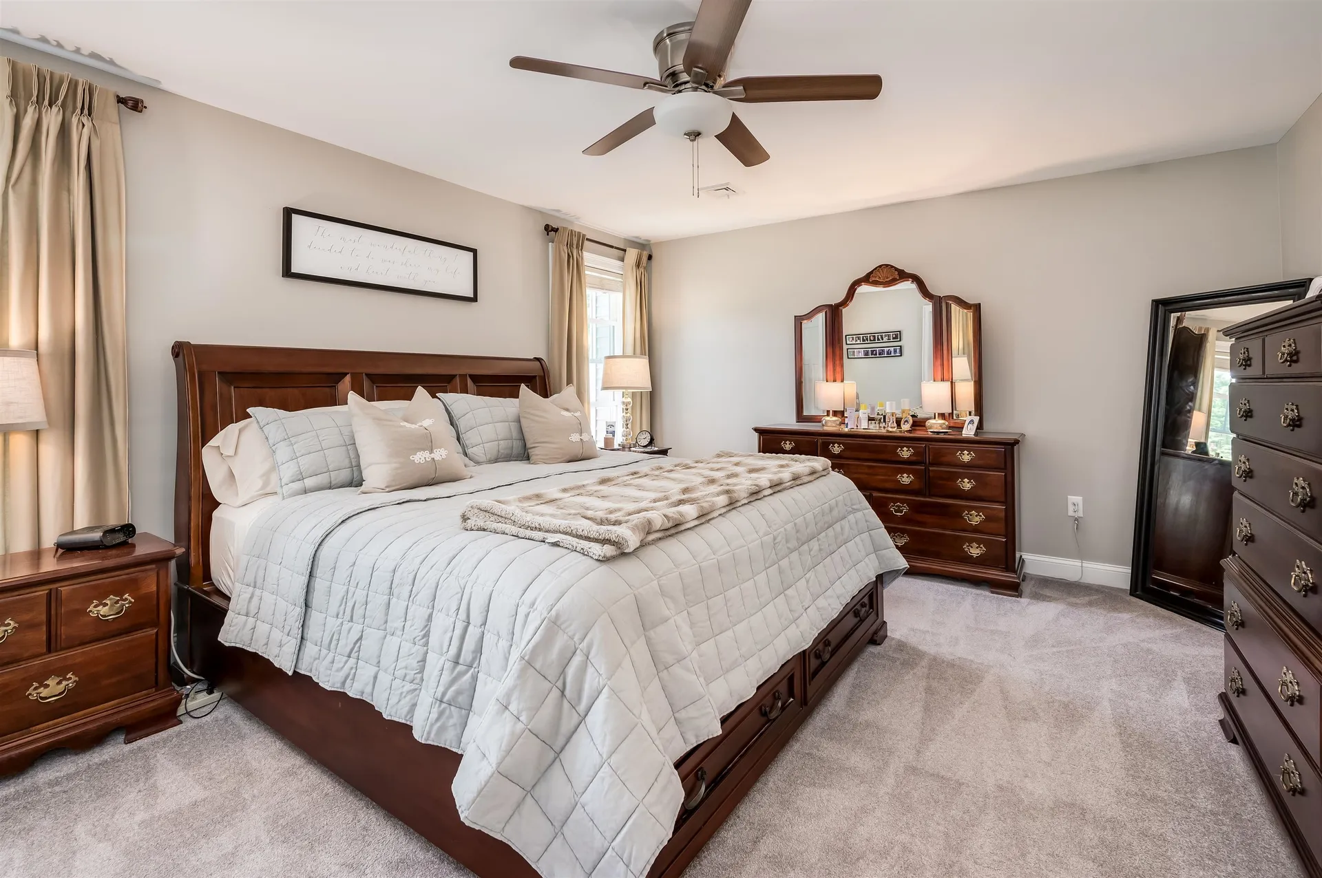 237 Villager Road Chester NH 03036