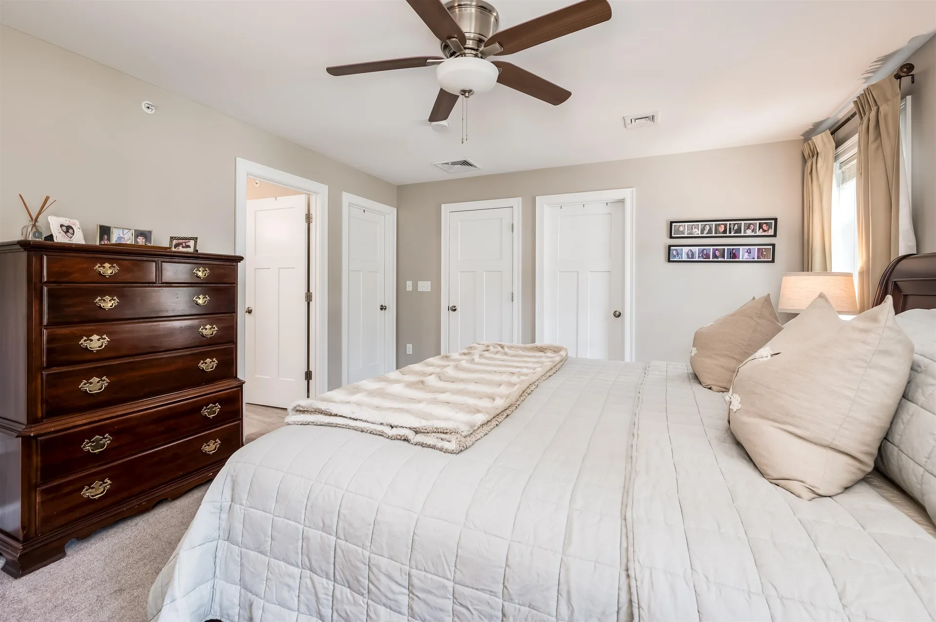 237 Villager Road Chester NH 03036