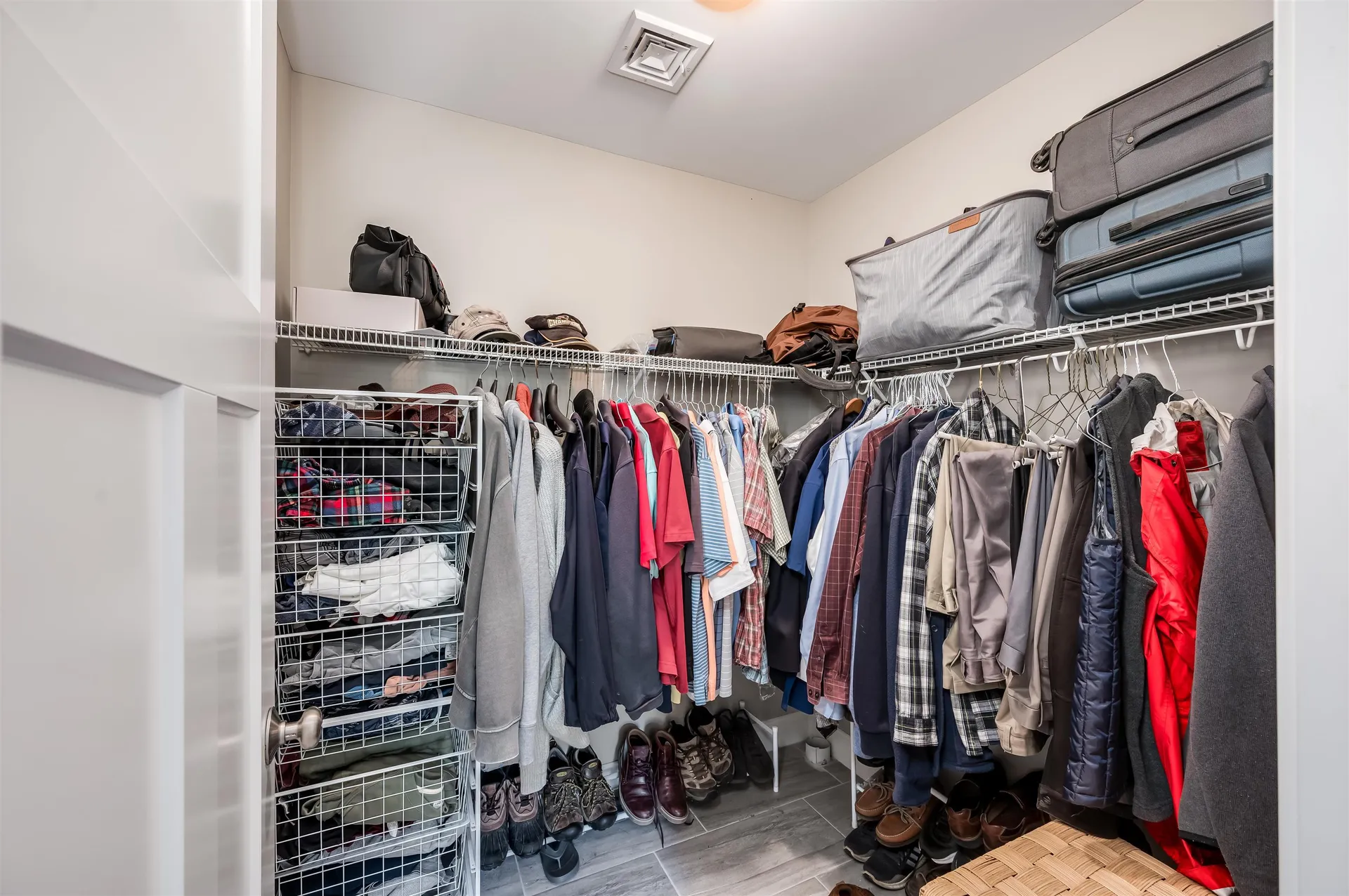 237 Villager Road Chester NH 03036