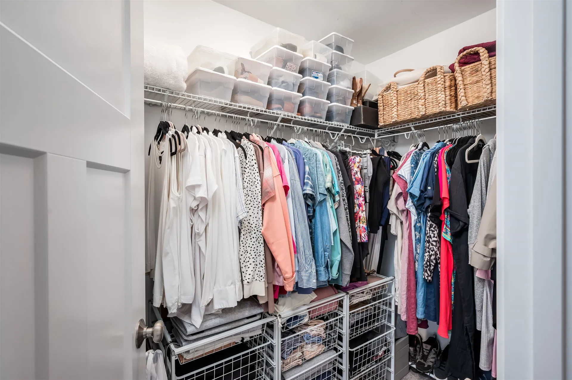 237 Villager Road Chester NH 03036