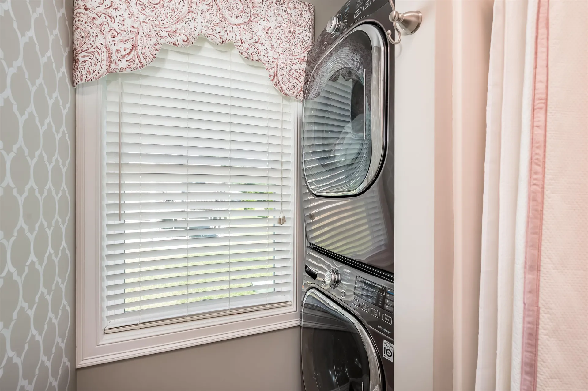 237 Villager Road Chester NH 03036