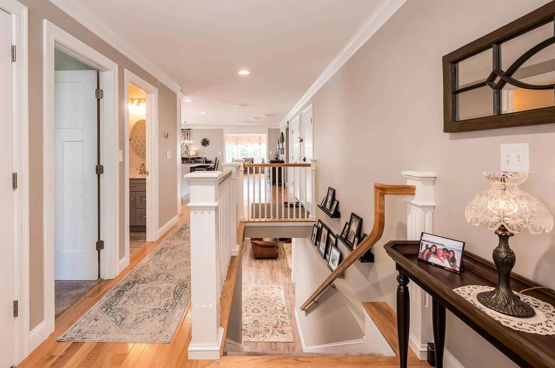 237 Villager Road Chester NH 03036