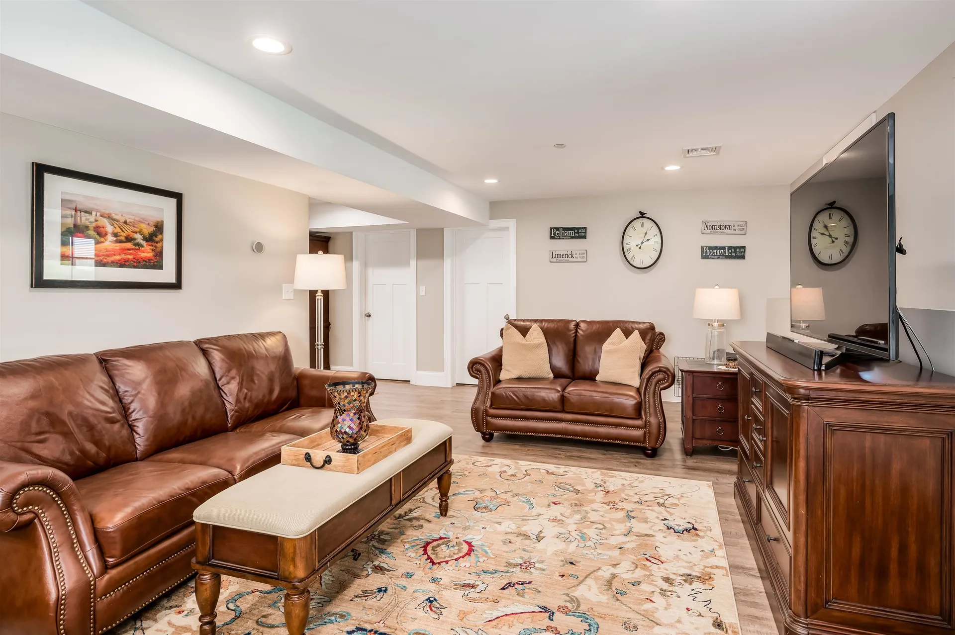 237 Villager Road Chester NH 03036