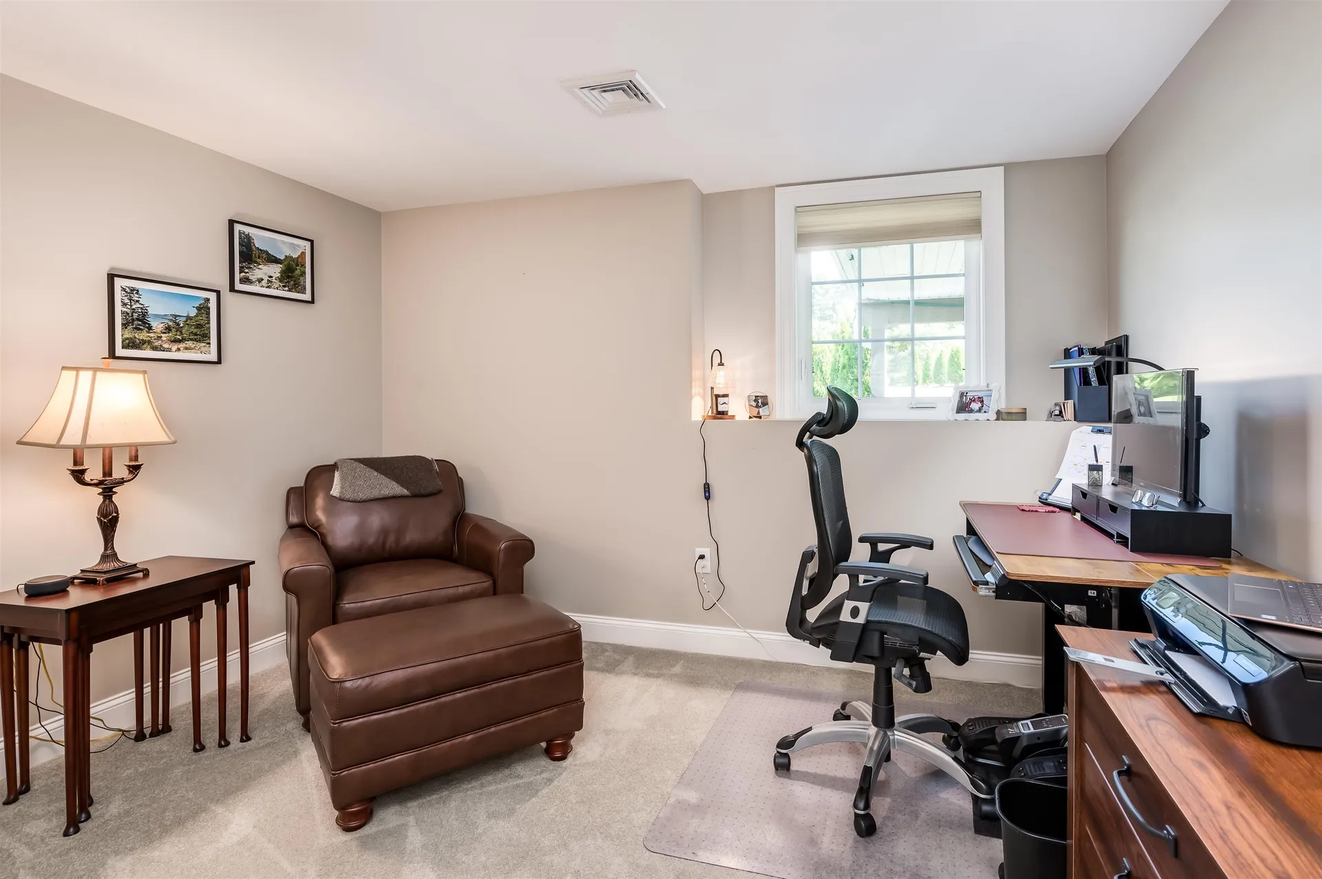 237 Villager Road Chester NH 03036