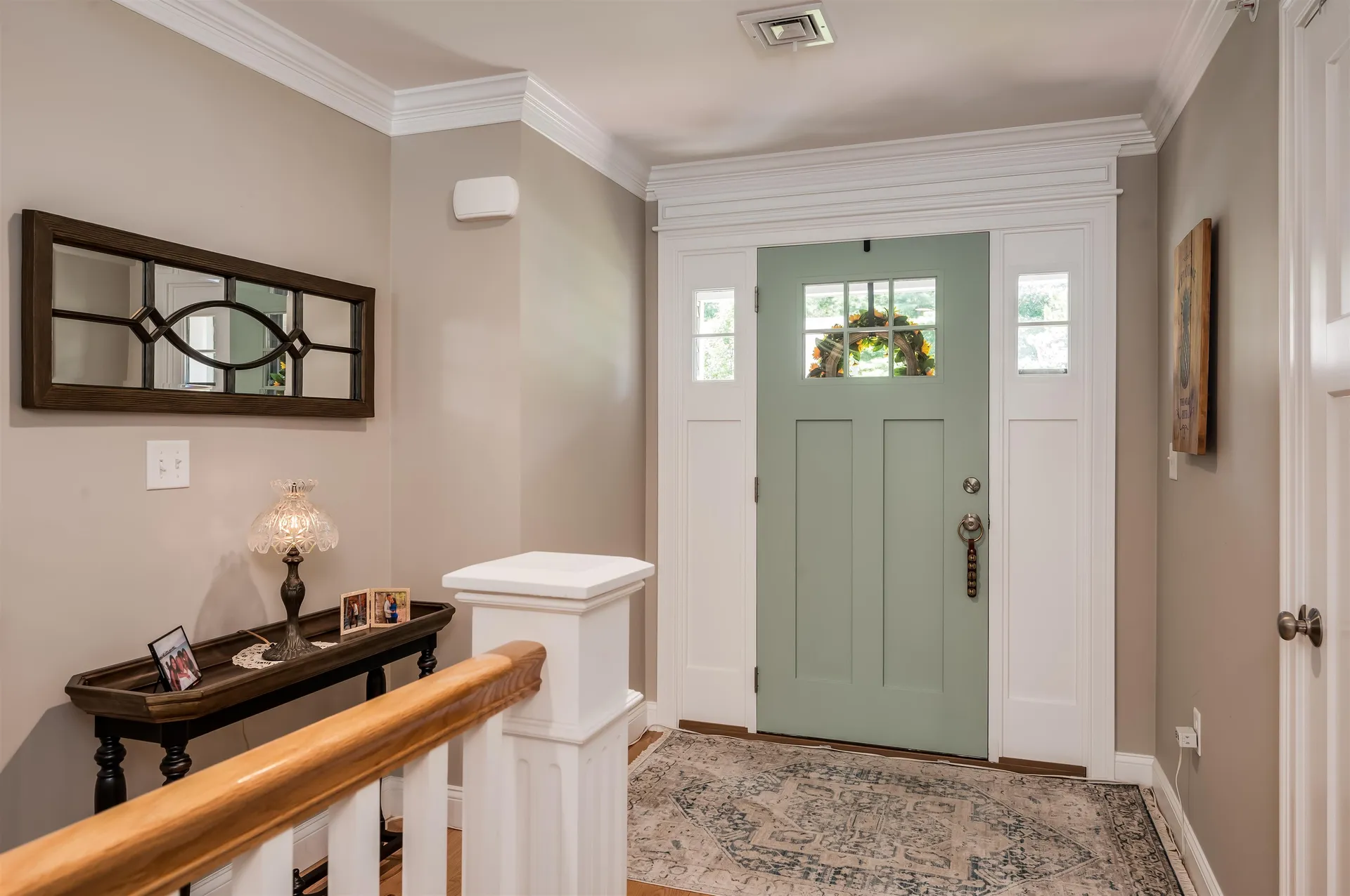 237 Villager Road Chester NH 03036