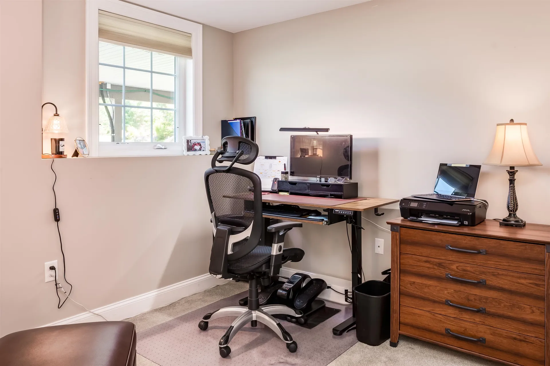 237 Villager Road Chester NH 03036