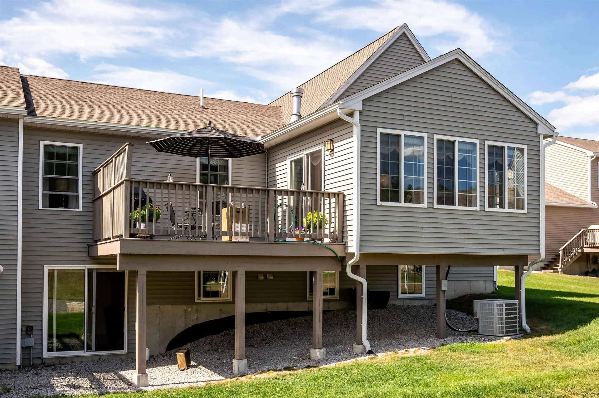 237 Villager Road Chester NH 03036