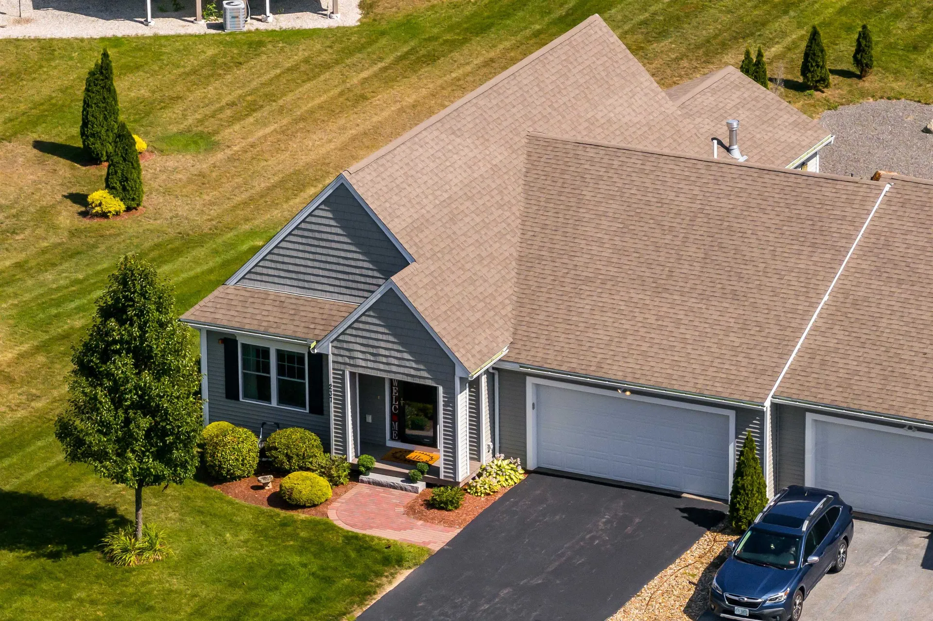 237 Villager Road Chester NH 03036