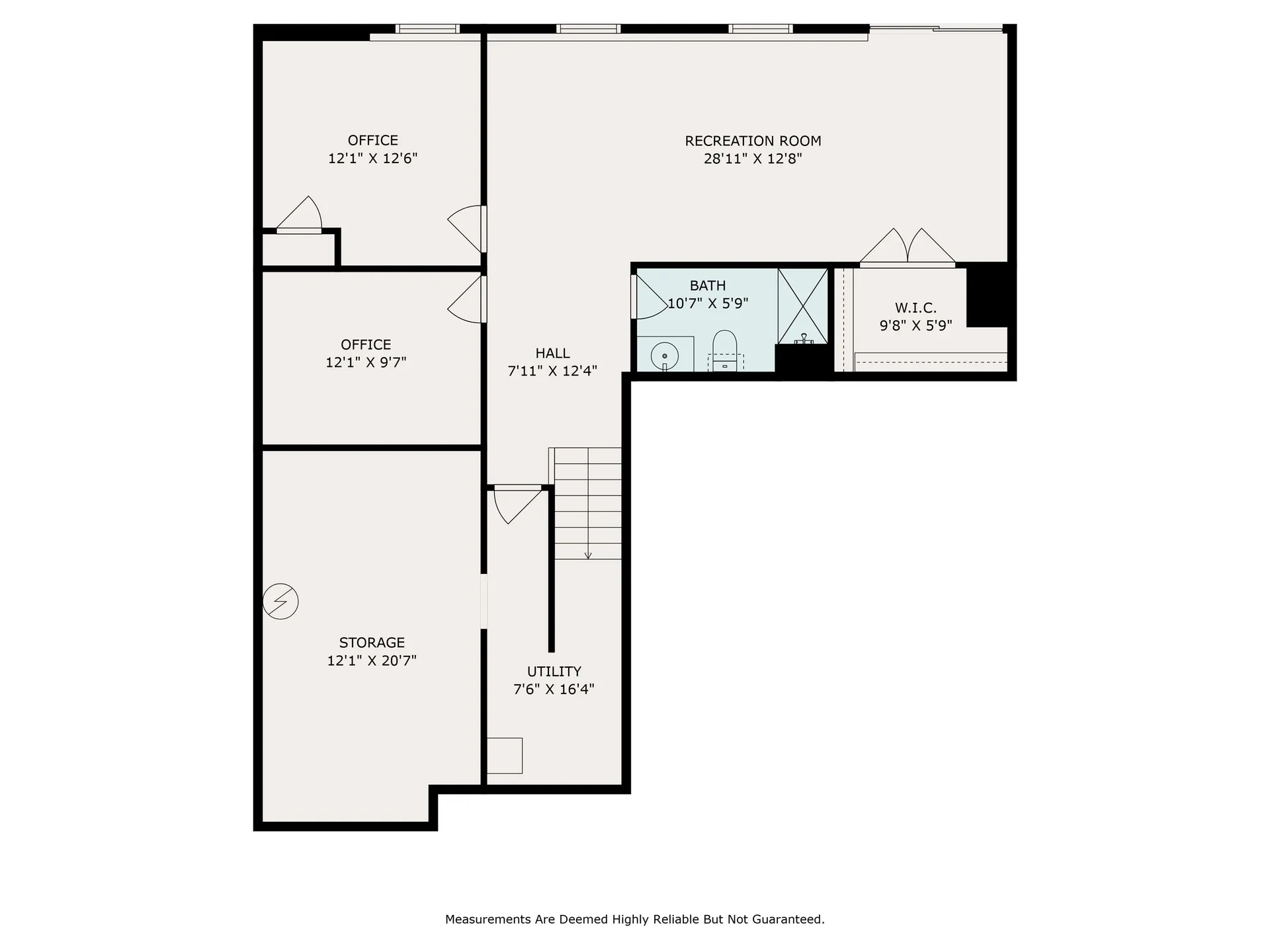 237 Villager Road Chester NH 03036