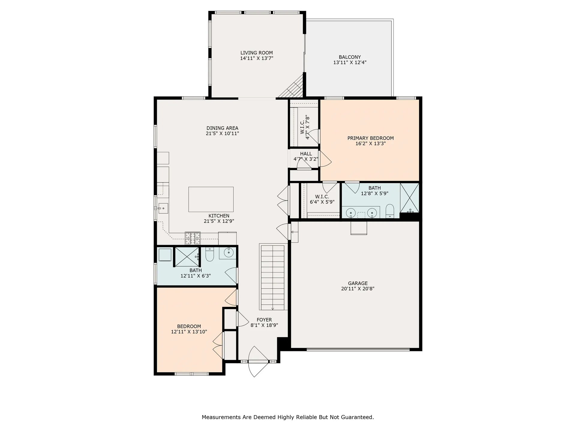 237 Villager Road Chester NH 03036