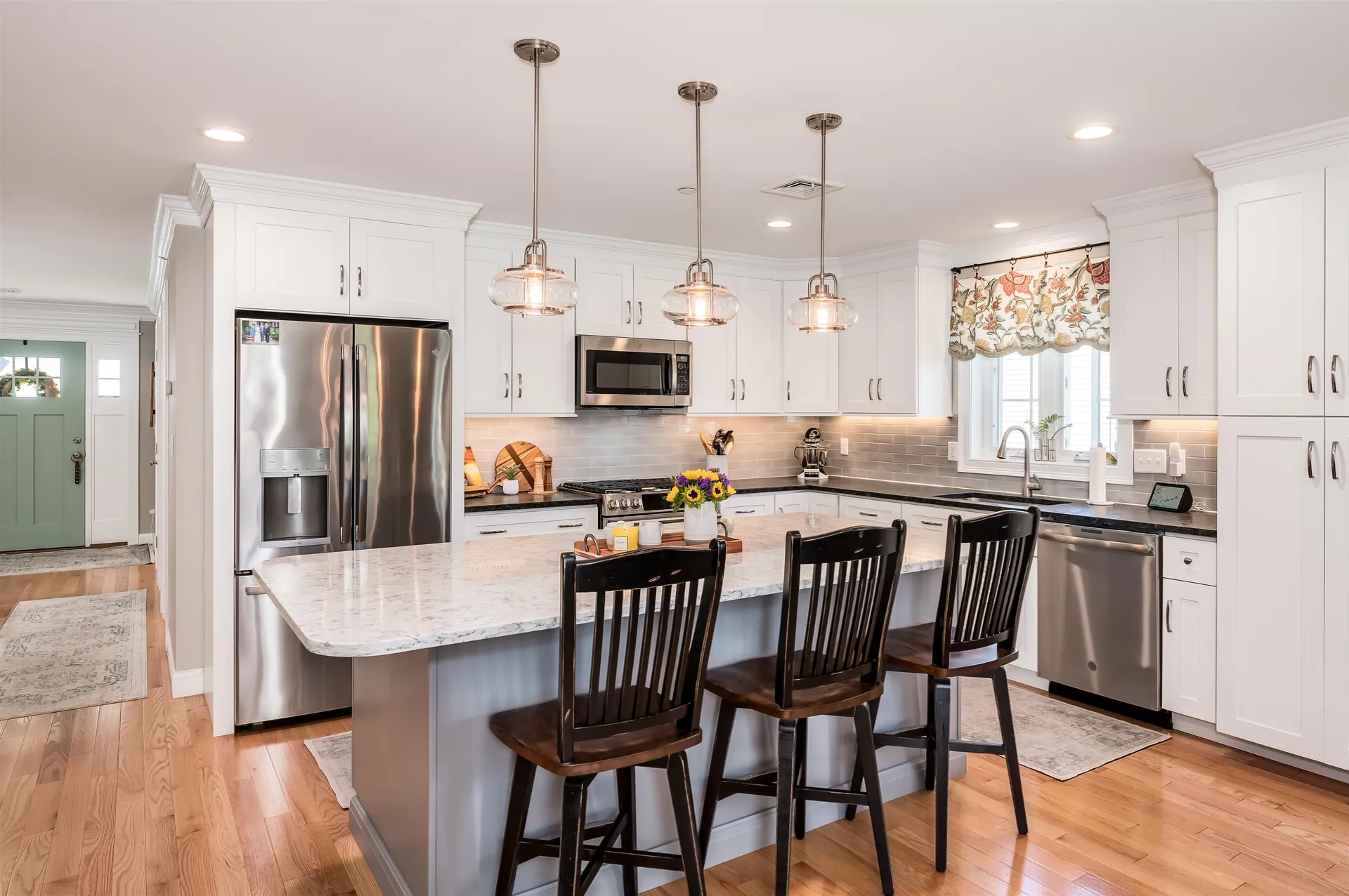 237 Villager Road Chester NH 03036