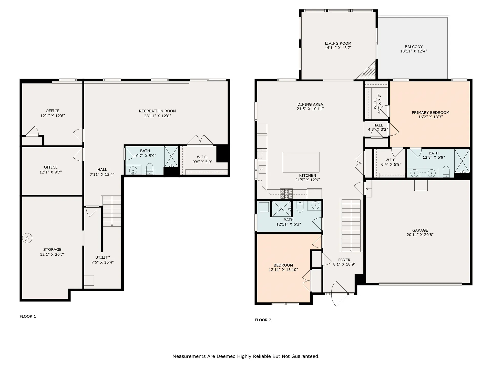 237 Villager Road Chester NH 03036