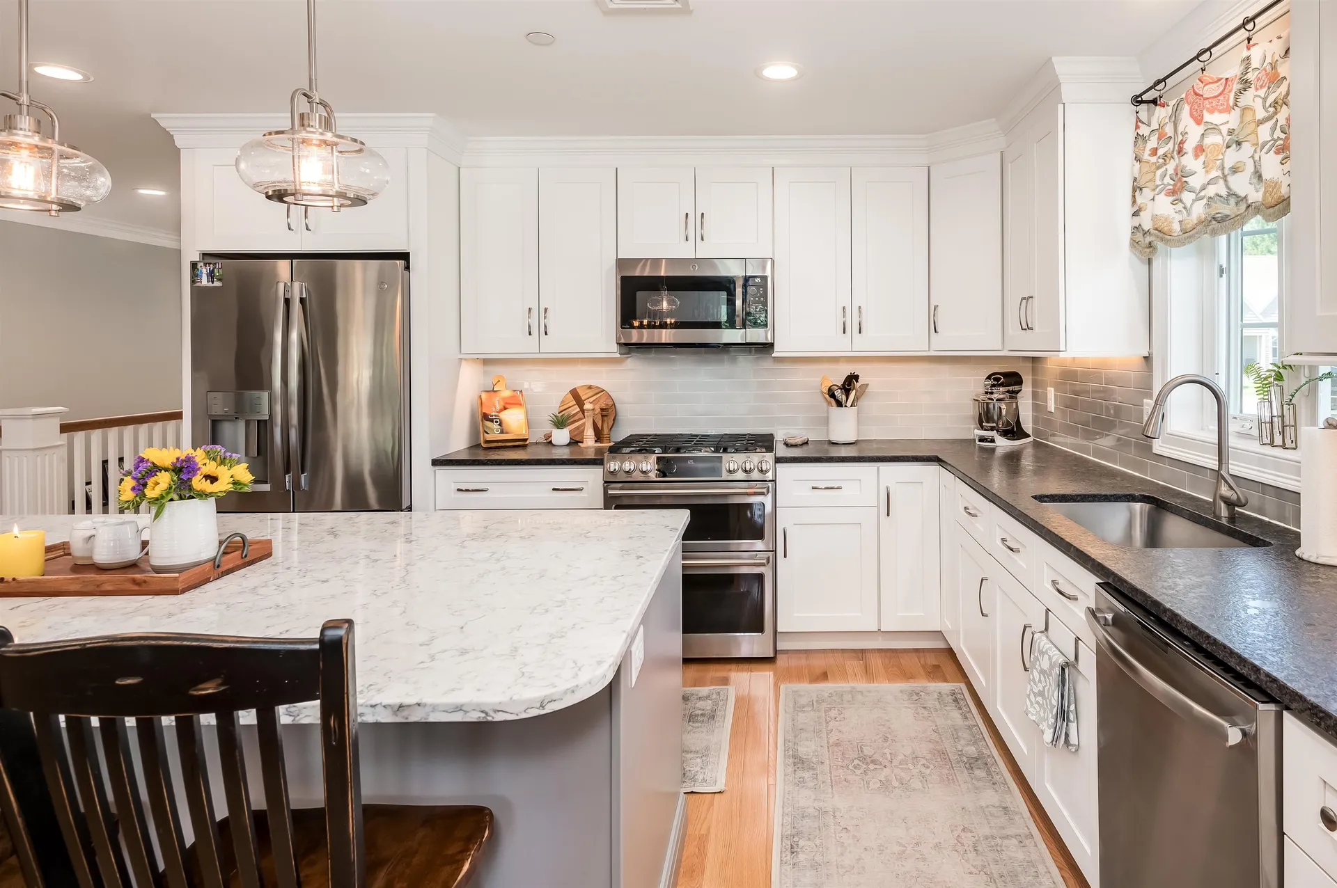 237 Villager Road Chester NH 03036