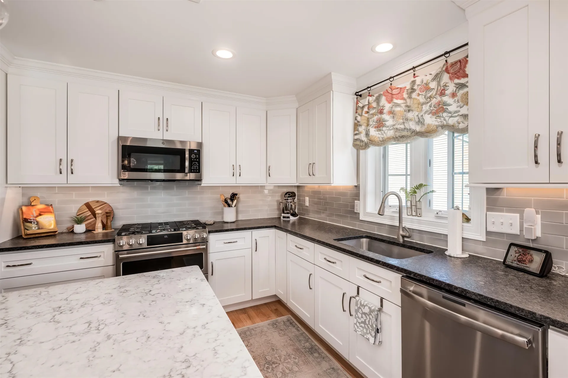 237 Villager Road Chester NH 03036