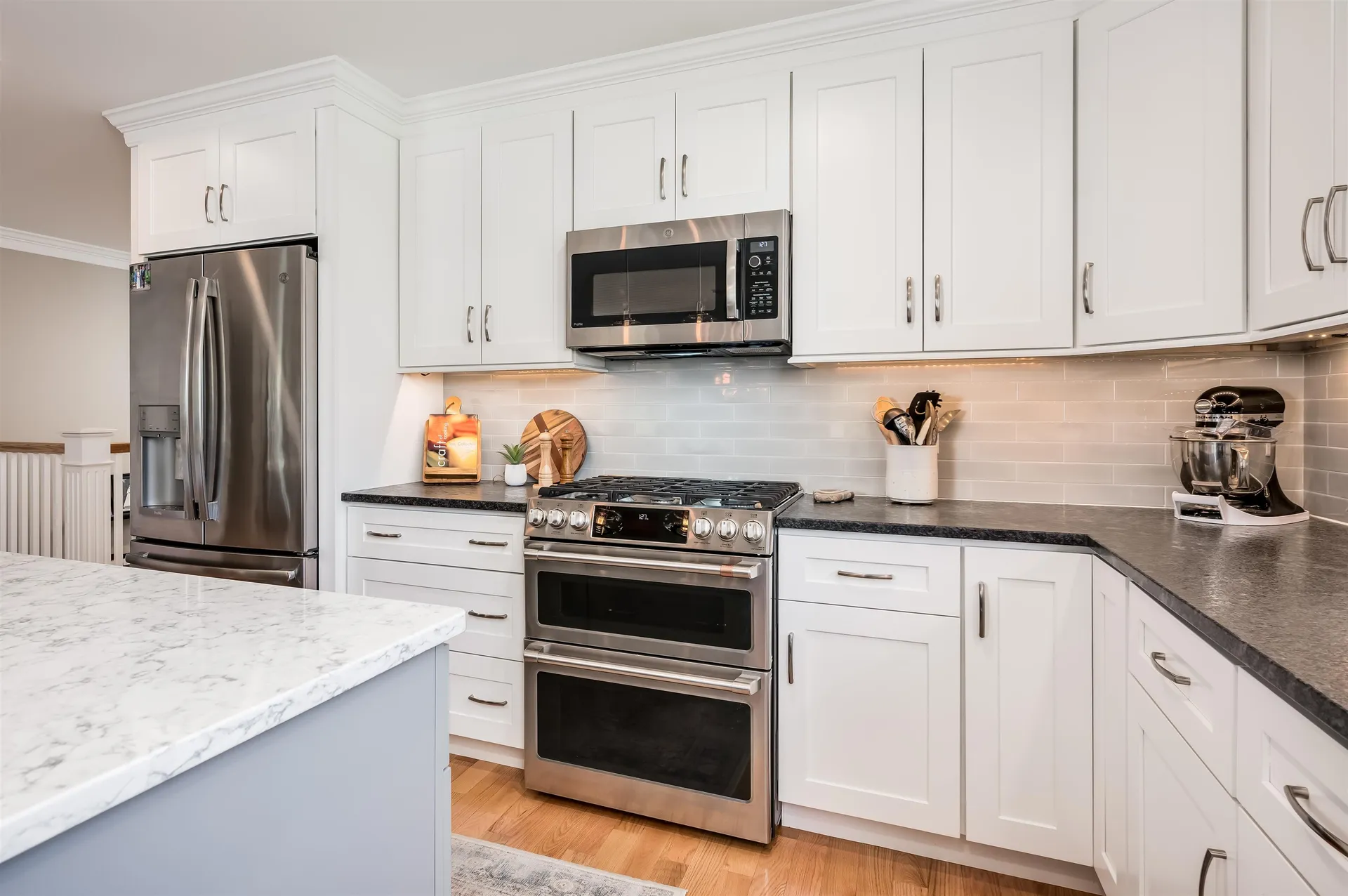 237 Villager Road Chester NH 03036