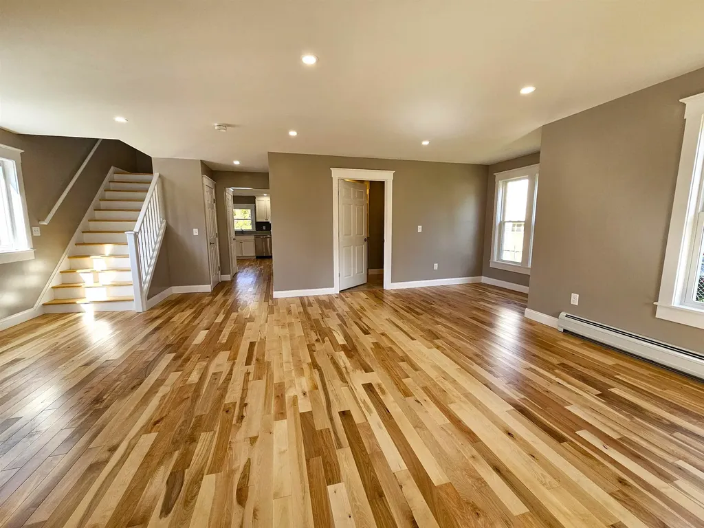 28 South Avenue Newport City VT 05855