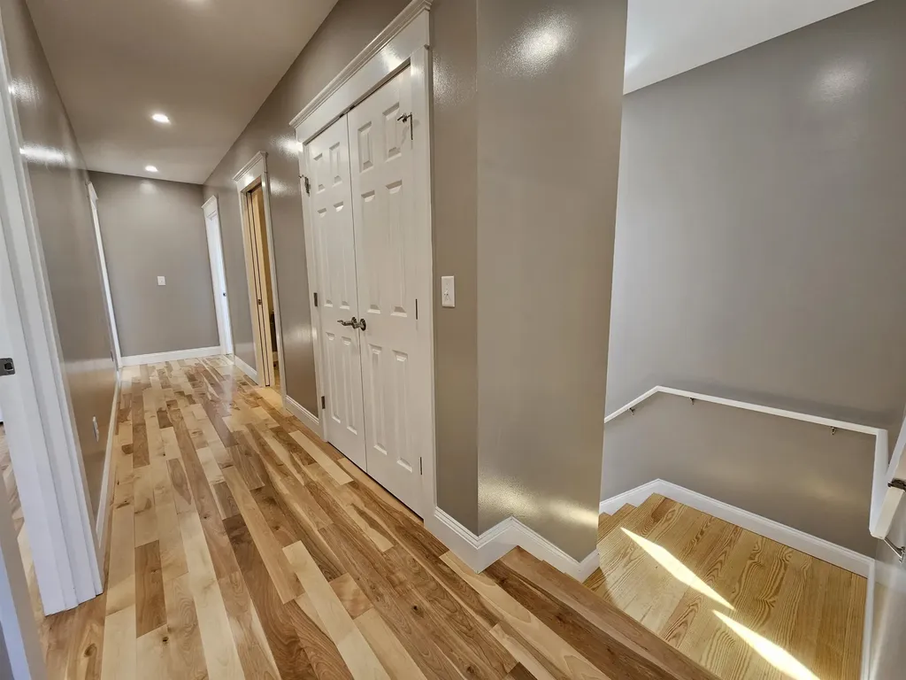 28 South Avenue Newport City VT 05855