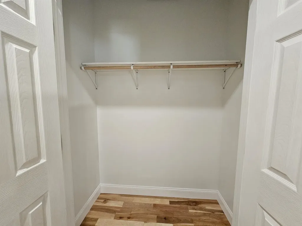 28 South Avenue Newport City VT 05855