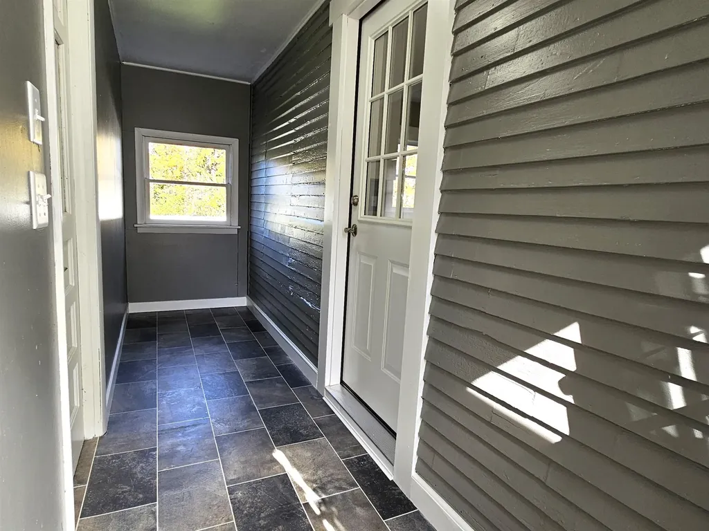 28 South Avenue Newport City VT 05855