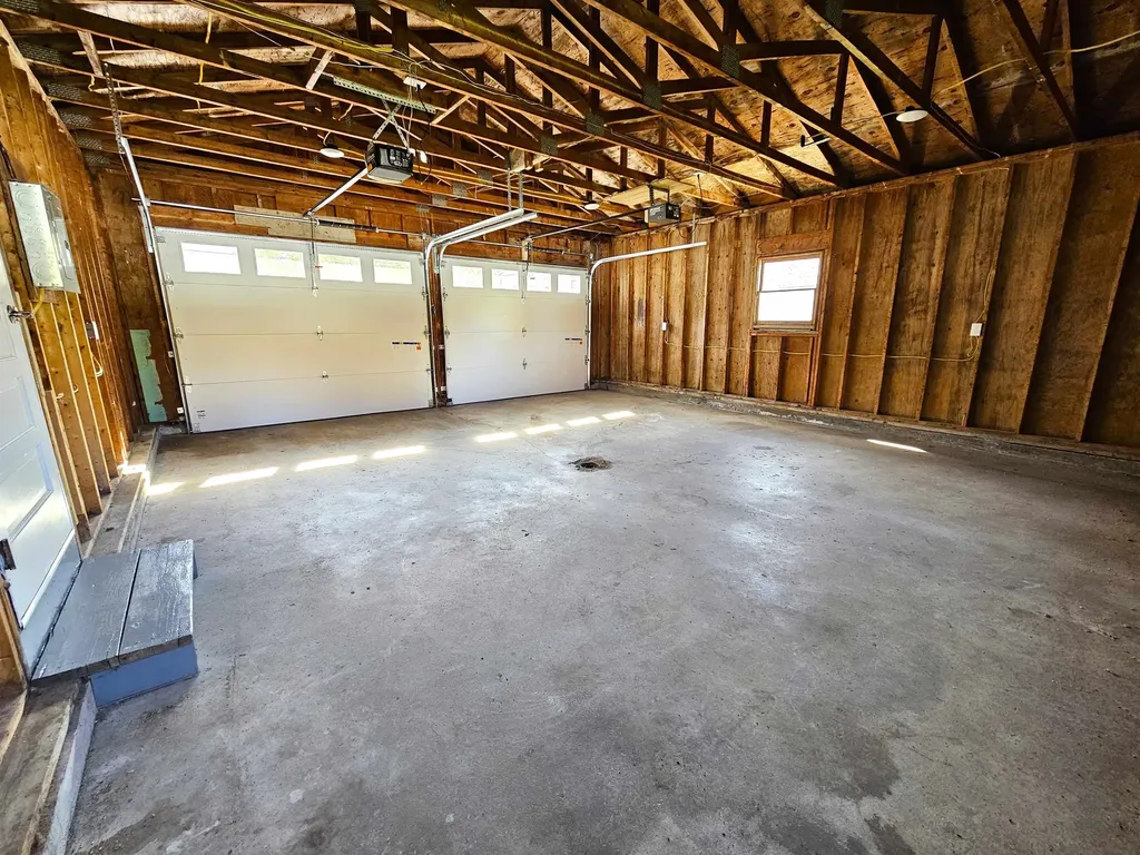 28 South Avenue Newport City VT 05855