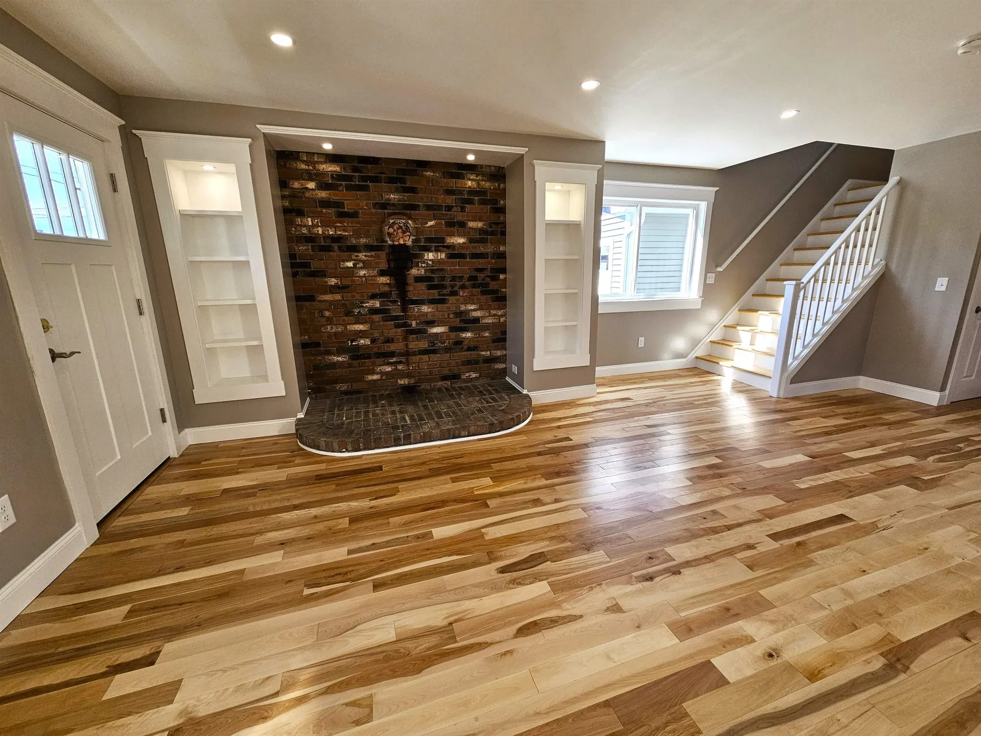 28 South Avenue Newport City VT 05855