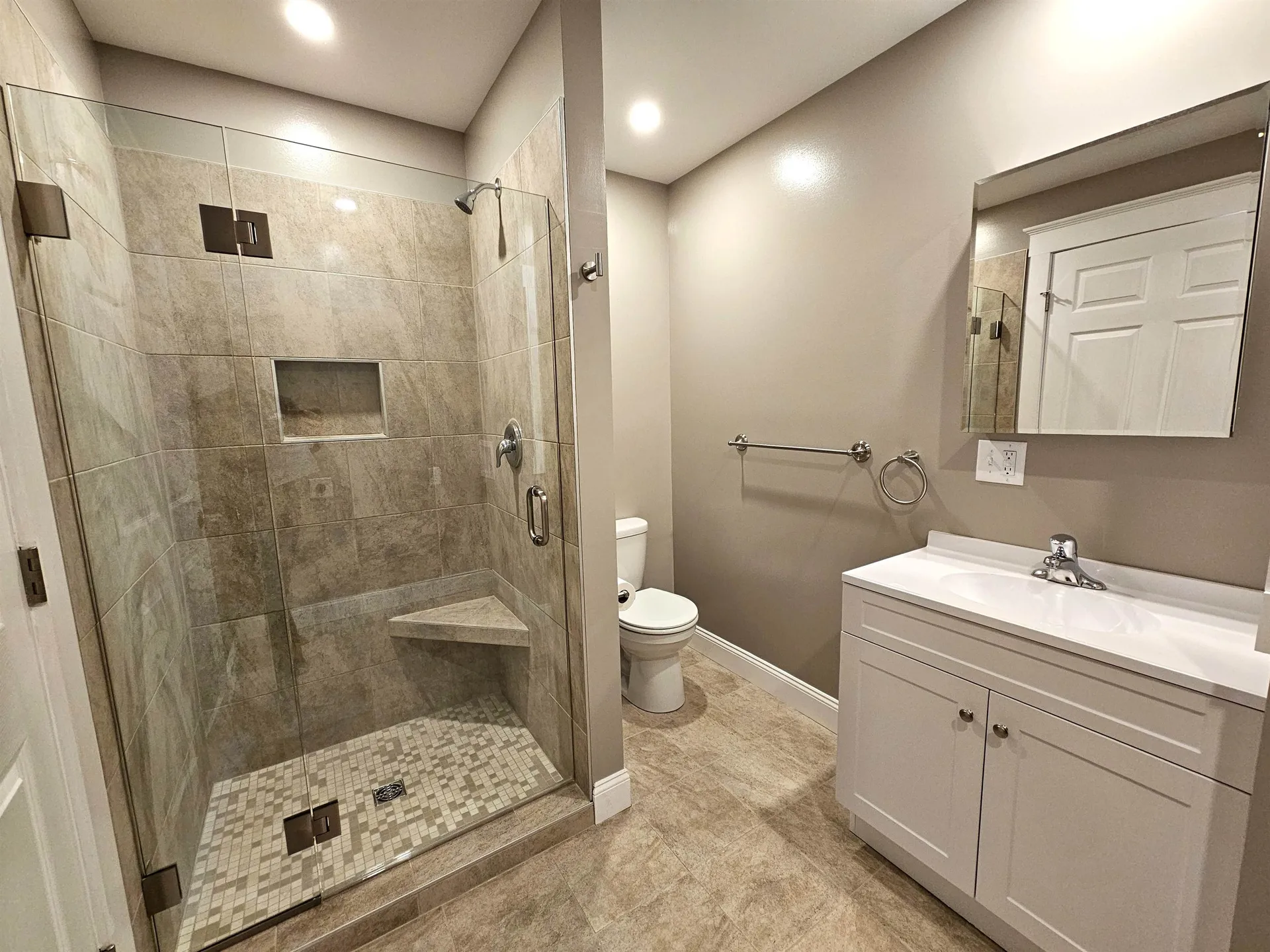 28 South Avenue Newport City VT 05855