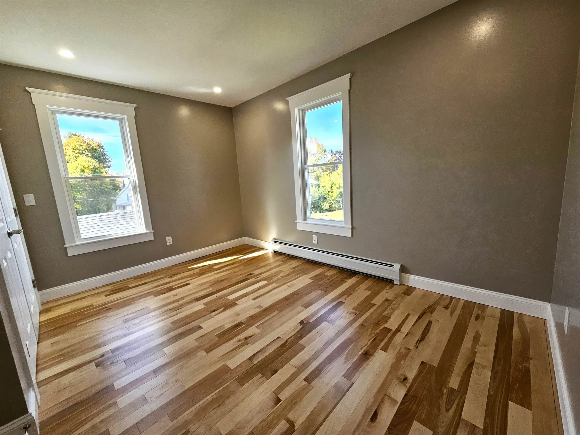 28 South Avenue Newport City VT 05855