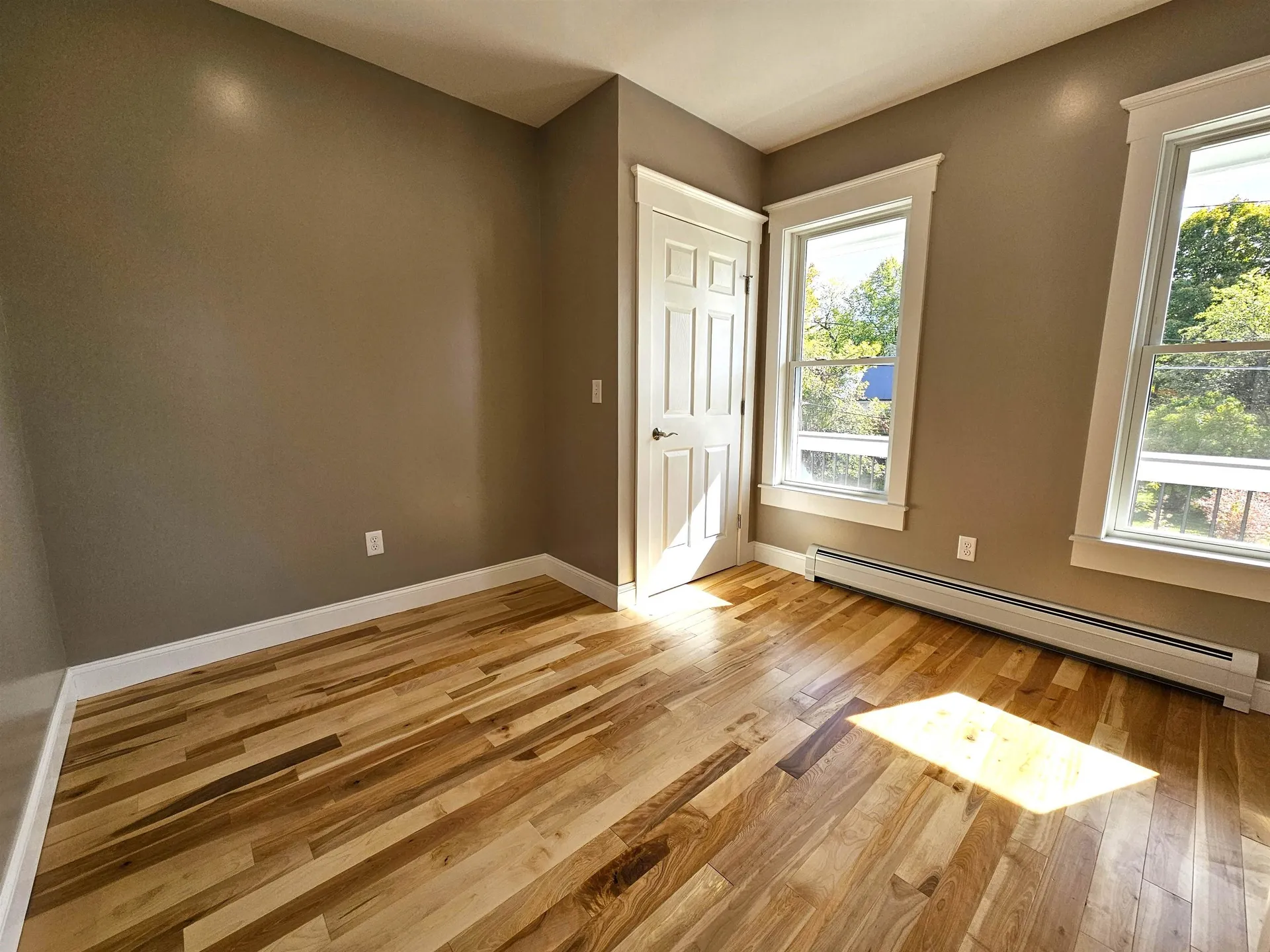 28 South Avenue Newport City VT 05855