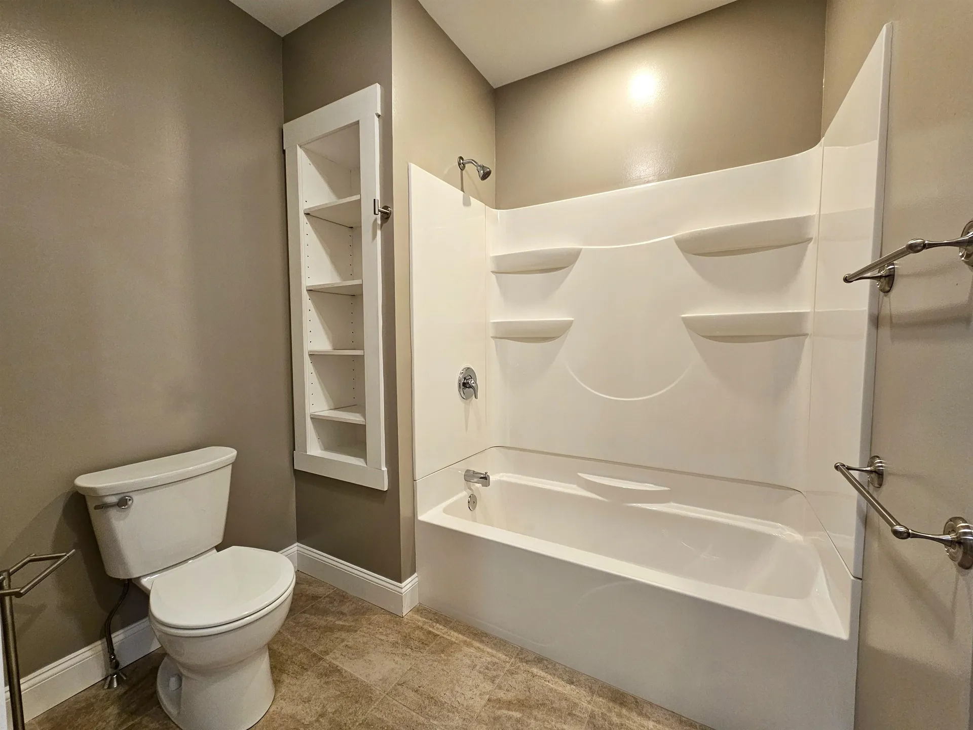 28 South Avenue Newport City VT 05855