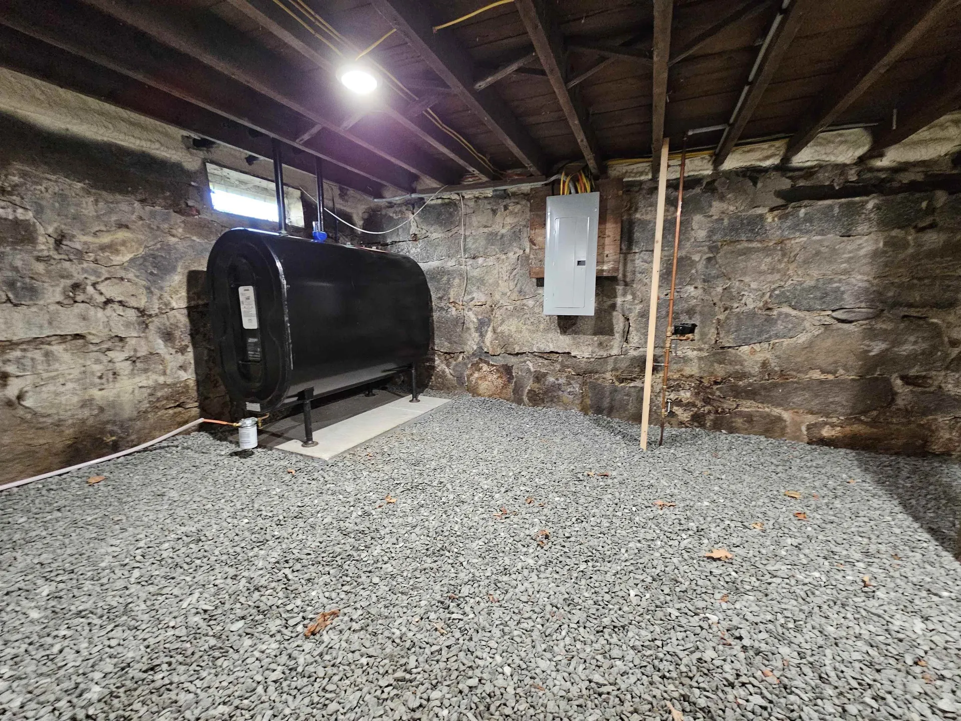 28 South Avenue Newport City VT 05855