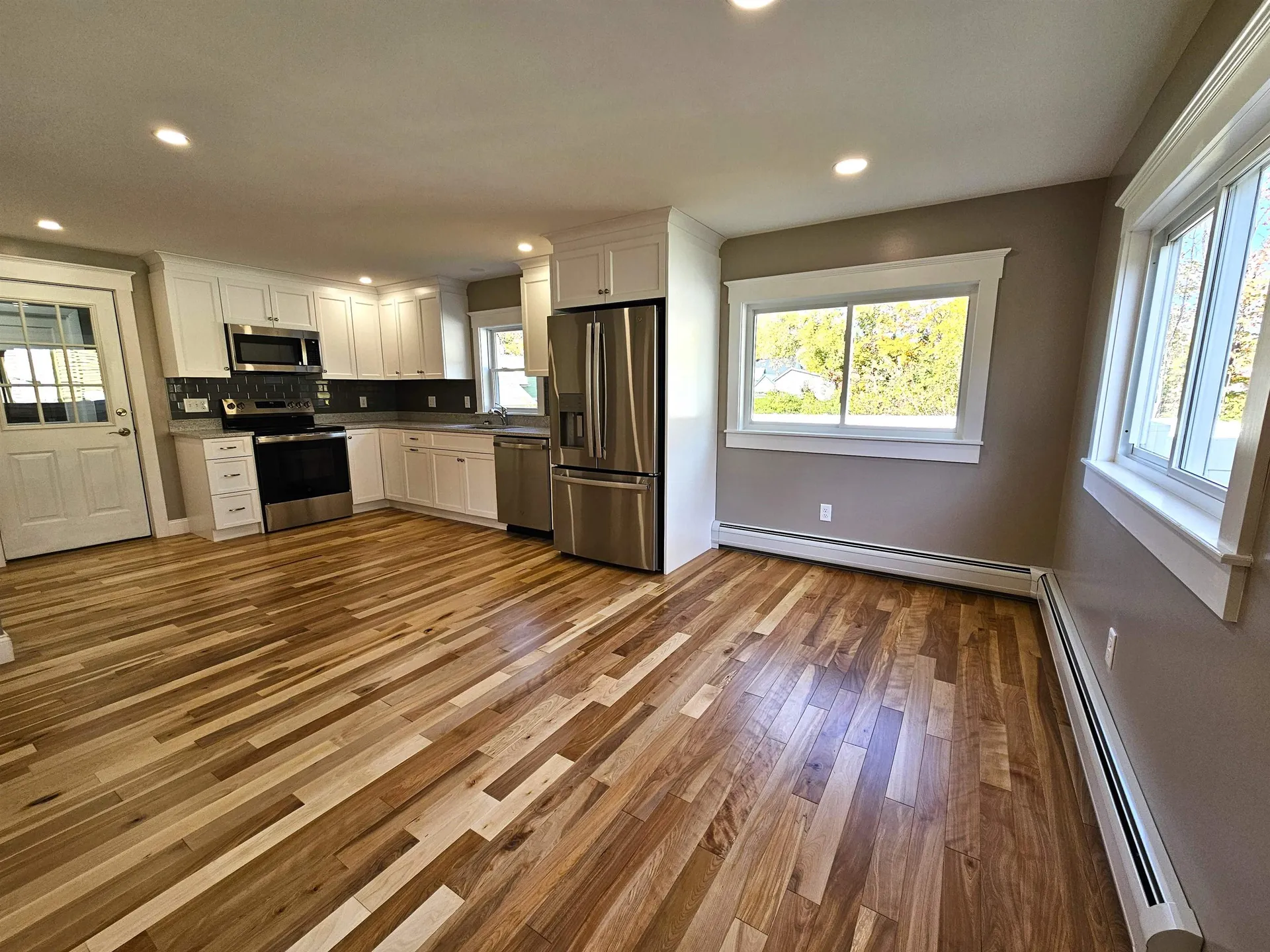 28 South Avenue Newport City VT 05855