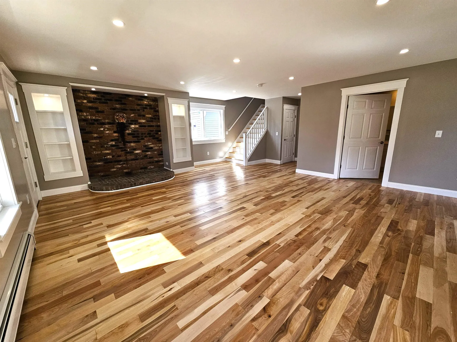 28 South Avenue Newport City VT 05855