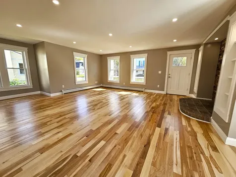 28 South Avenue Newport City VT 05855