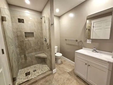 28 South Avenue Newport City VT 05855