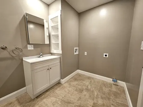 28 South Avenue Newport City VT 05855