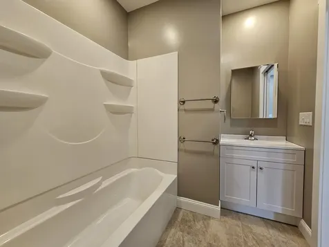 28 South Avenue Newport City VT 05855