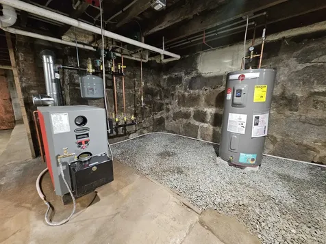 28 South Avenue Newport City VT 05855