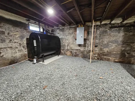 28 South Avenue Newport City VT 05855